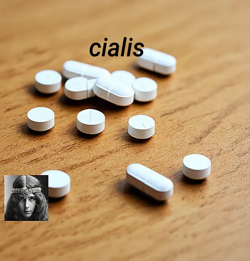 Meilleure pharmacie pour acheter cialis